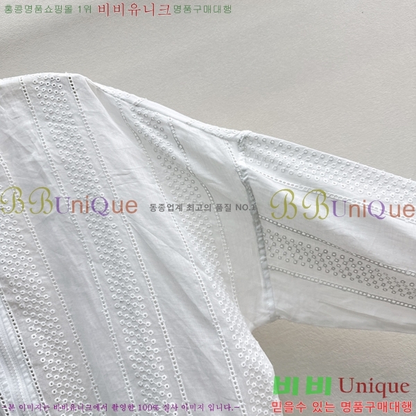 ���� ���ڷ� ��ġ�ڸ� ��Ŷ BC323403-8