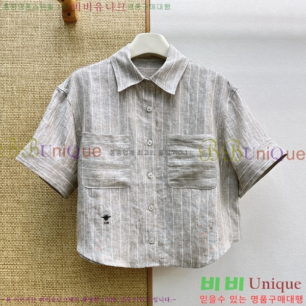 ���� ��� ���� ��Ʈ DO346547-5