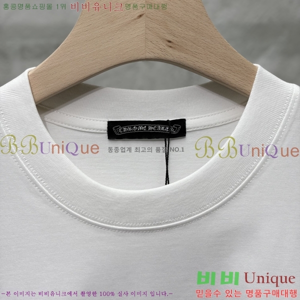 ���� ũ��*�� ���� Ƽ���� ������� 15HC266293-3
