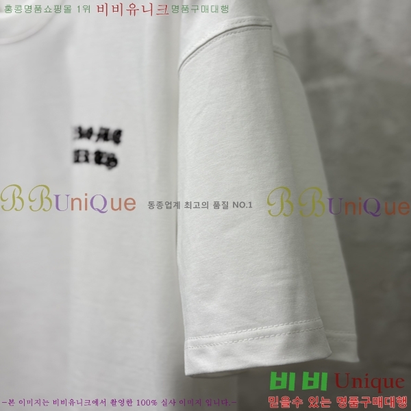 ���� ũ��*�� ���� Ƽ���� ������� 15HC266293-3