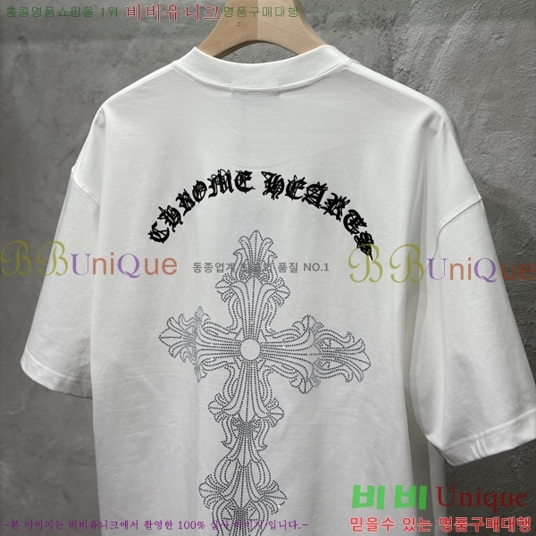 ���� ũ��*�� ���� Ƽ���� ������� 15HC266293-3