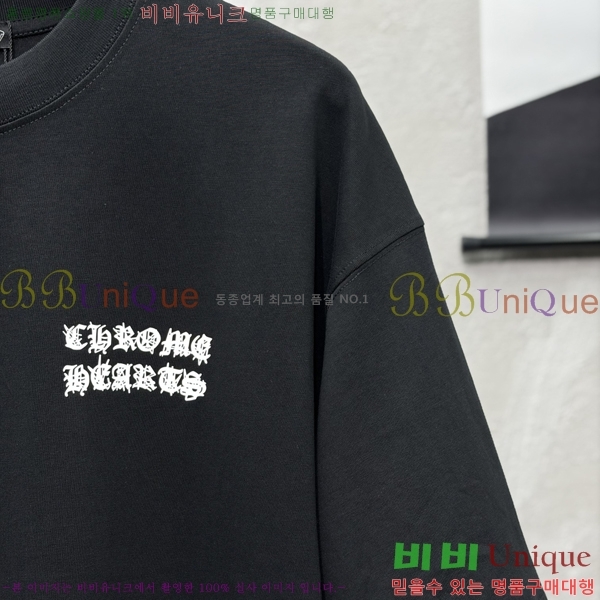 ���� ũ��*�� ���� Ƽ���� ������� 15HC266293-3