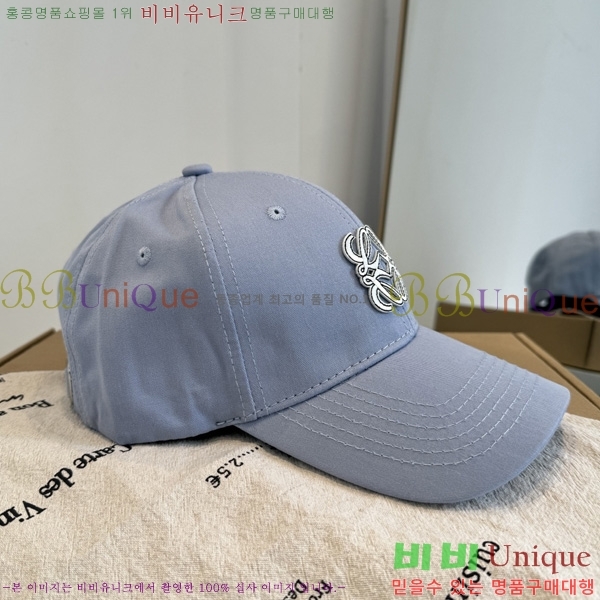 �ο��� ���� YN662113-7