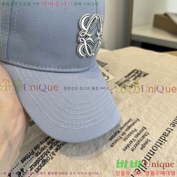 �ο��� ���� YN662113-7