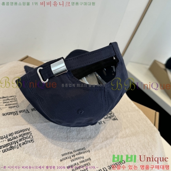 �ο��� ���� YN662113