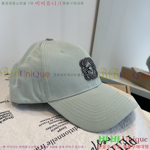 �ο��� ���� YN662113-1