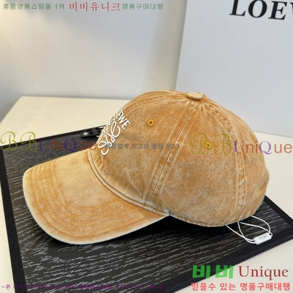 �ο��� ���� YN6621481-6
