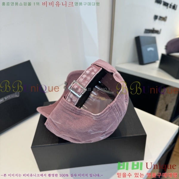 ũ������ ���� K24128-1