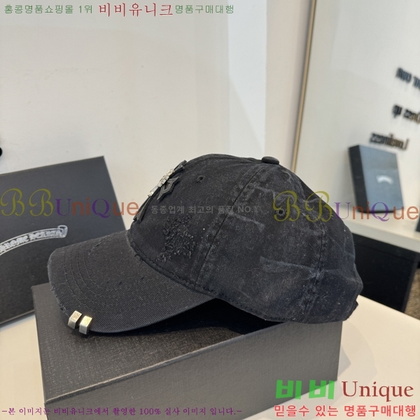 ũ������ ���� K24128-2