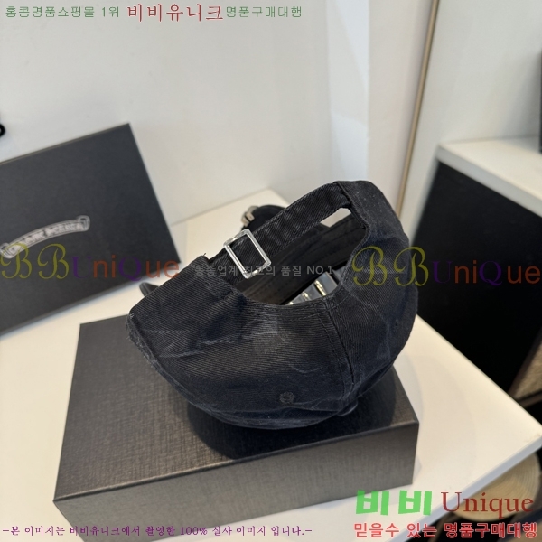 ũ������ ���� K24128-2