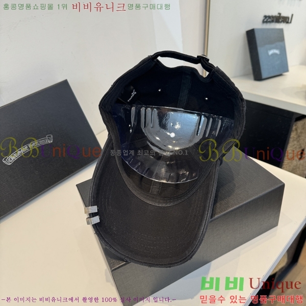 ũ������ ���� K24128-2