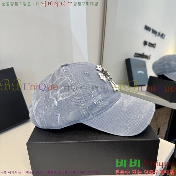 ũ������ ���� K24128-4