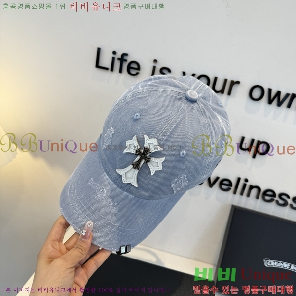ũ������ ���� K24128-4