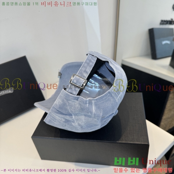 ũ������ ���� K24128-4
