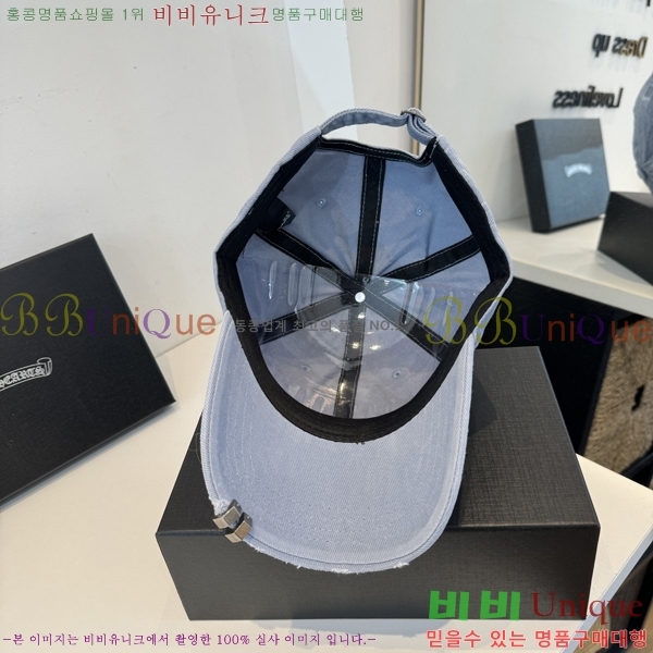ũ������ ���� K24128-4