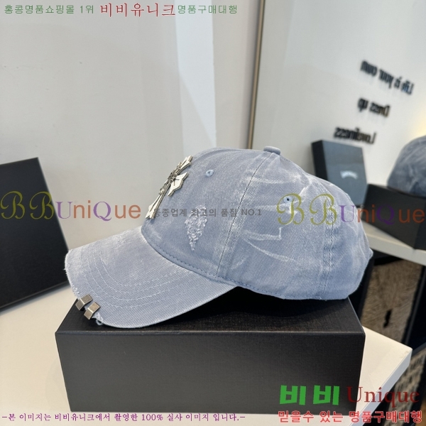 ũ������ ���� K24128-4