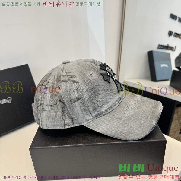 ũ������ ���� K24128-5