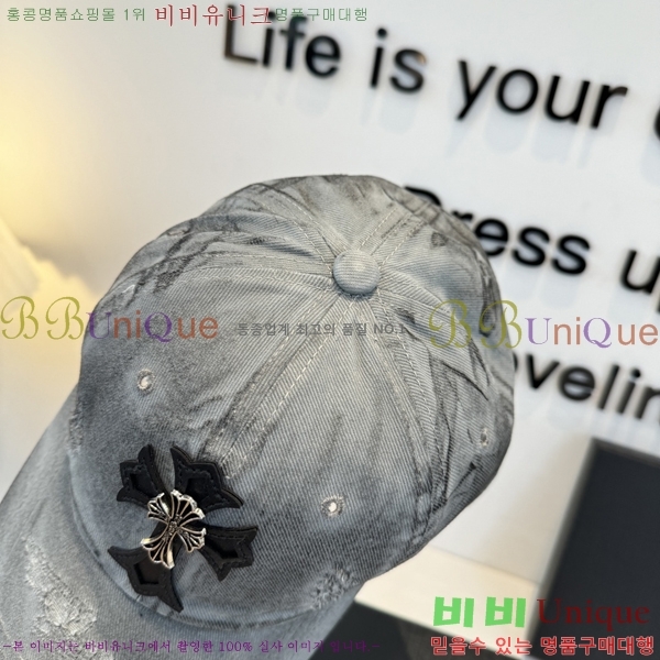 ũ������ ���� K24128-5