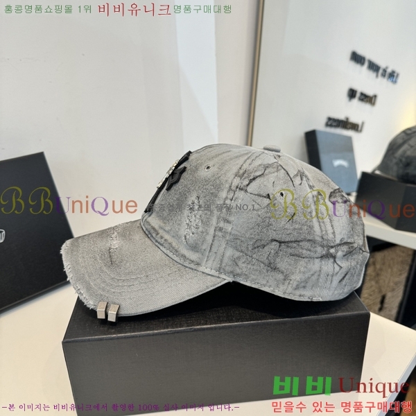 ũ������ ���� K24128-5