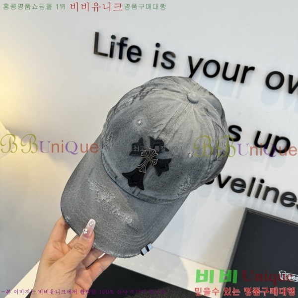 ũ������ ���� K24128-5
