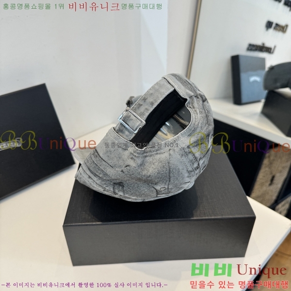 ũ������ ���� K24128-5