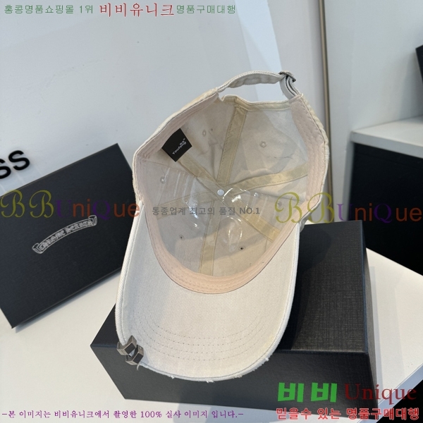 ũ������ ���� K24128-6