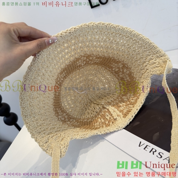 ũ������ ���� K24127-2