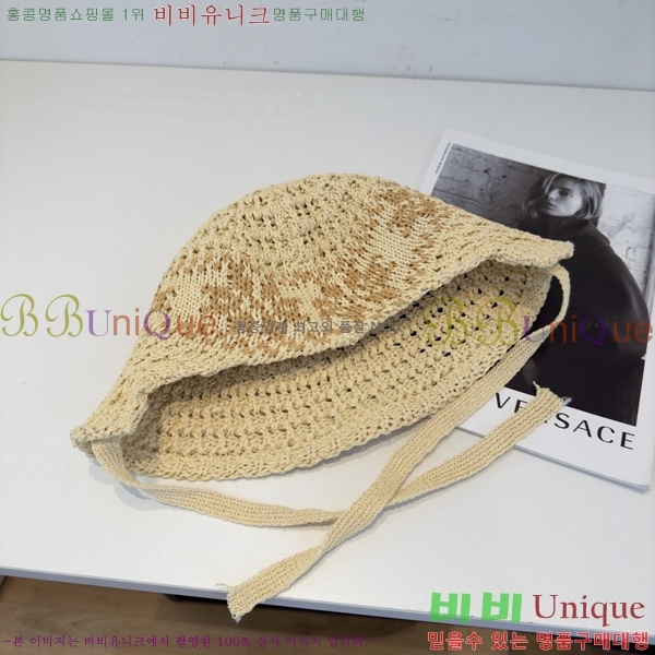 ũ������ ���� K24127-2