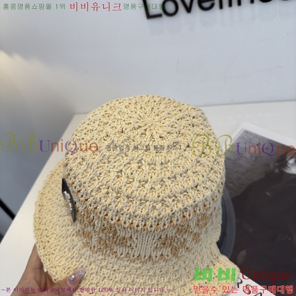ũ������ ���� K24127-2