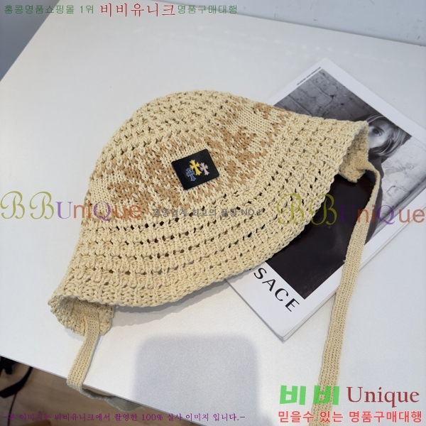 ũ������ ���� K24127-2