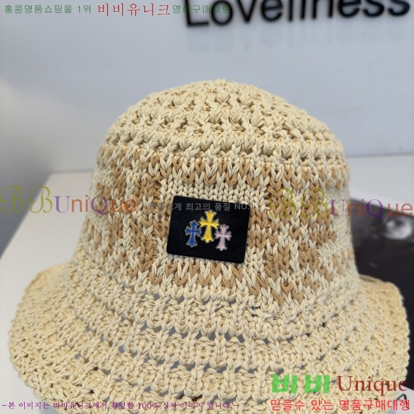 ũ������ ���� K24127-2