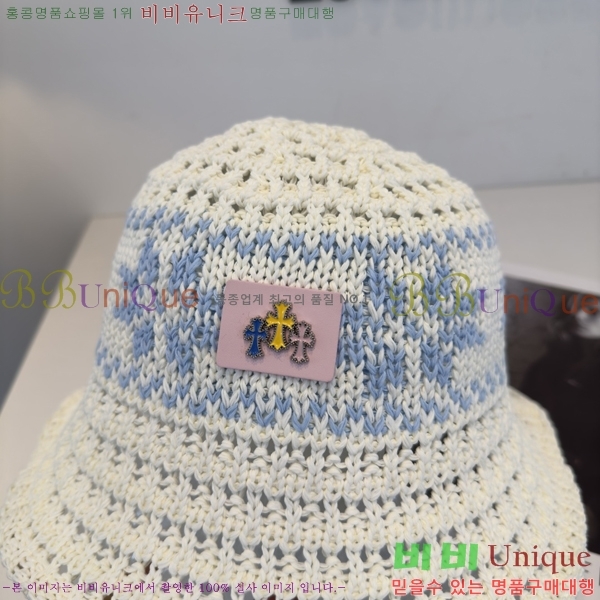 ũ������ ���� K24127-3
