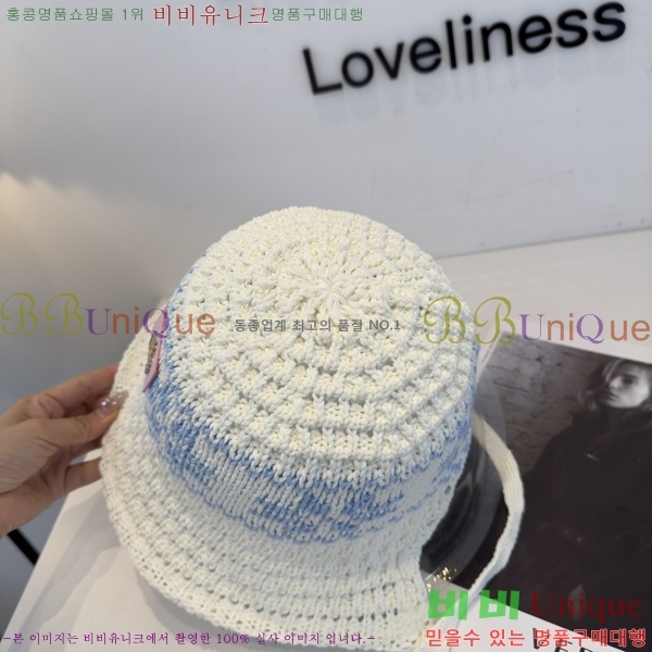 ũ������ ���� K24127-3