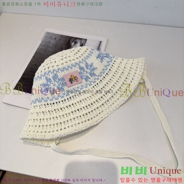 ũ������ ���� K24127-3