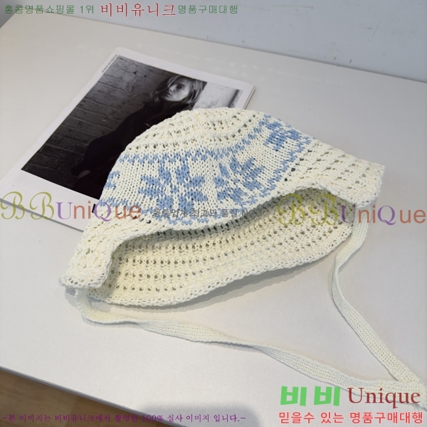 ũ������ ���� K24127-3