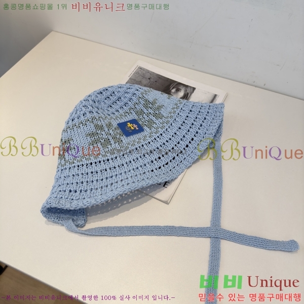 ũ������ ���� K24127-4