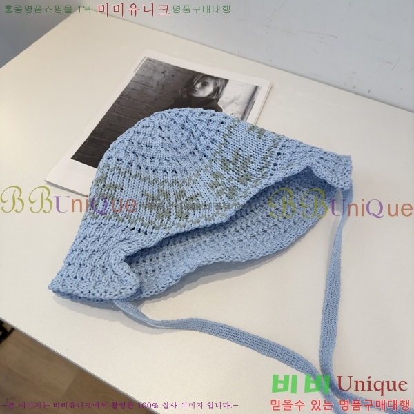 ũ������ ���� K24127-4