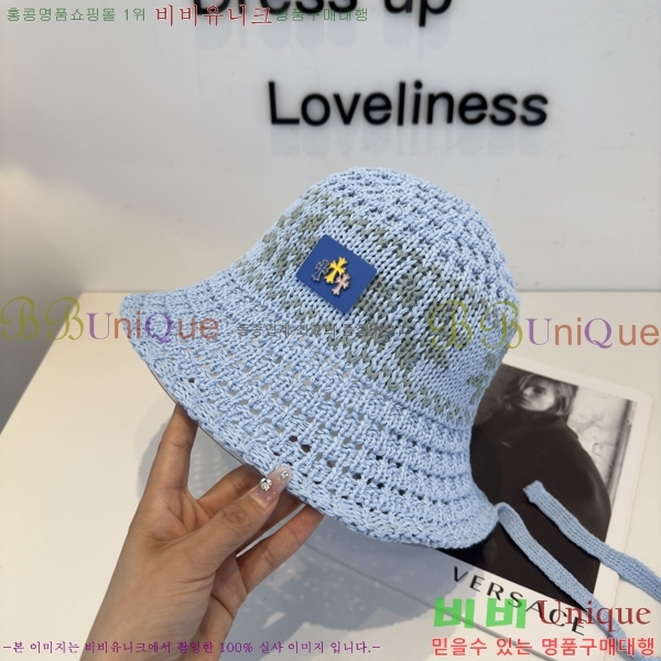 ũ������ ���� K24127-4