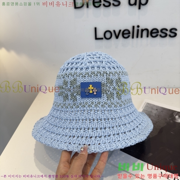 ũ������ ���� K24127-4