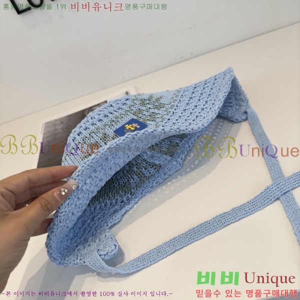 ũ������ ���� K24127-4