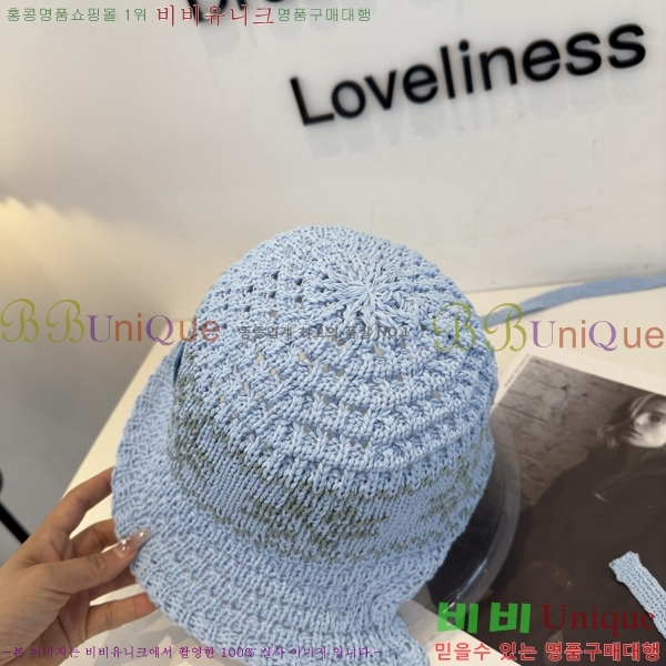 ũ������ ���� K24127-4