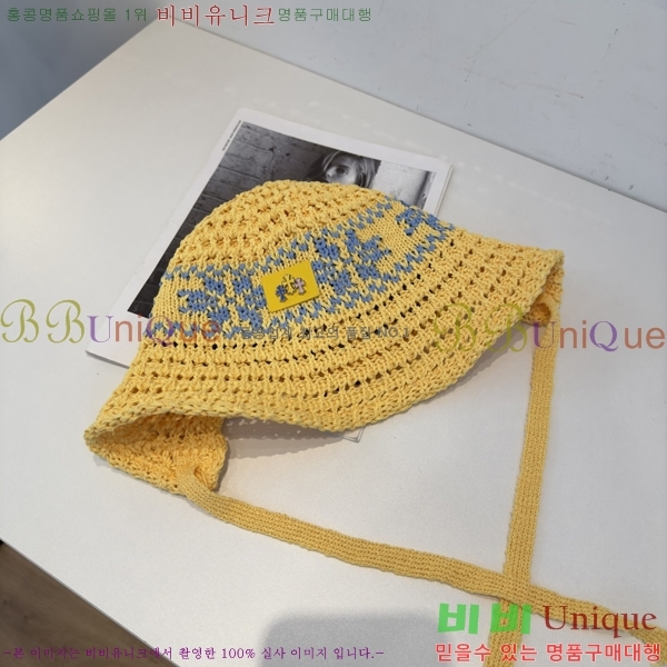 ũ������ ���� K24127-1