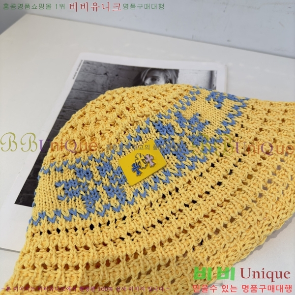 ũ������ ���� K24127-1