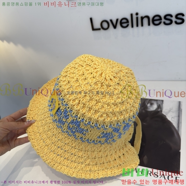 ũ������ ���� K24127-1