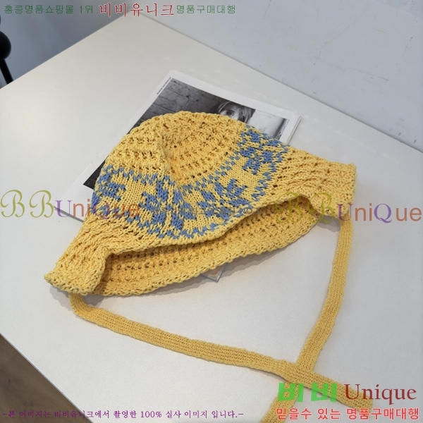 ũ������ ���� K24127-1