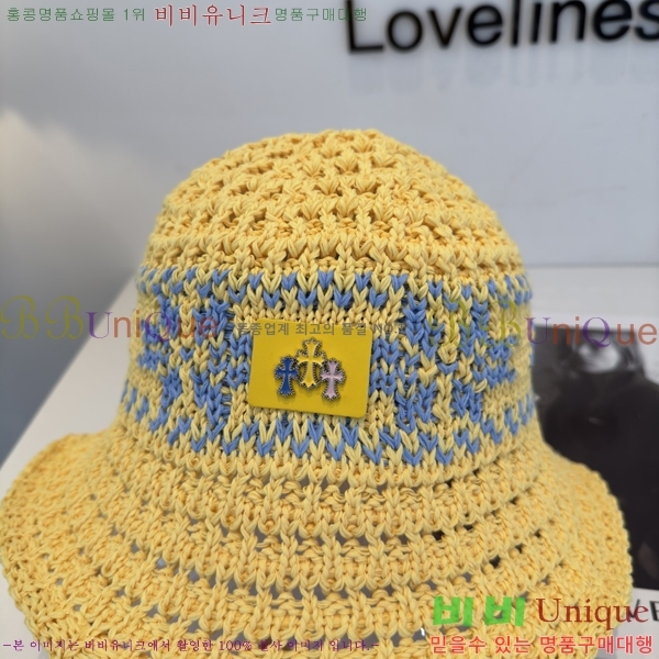ũ������ ���� K24127-1