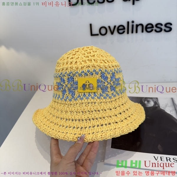 ũ������ ���� K24127-1