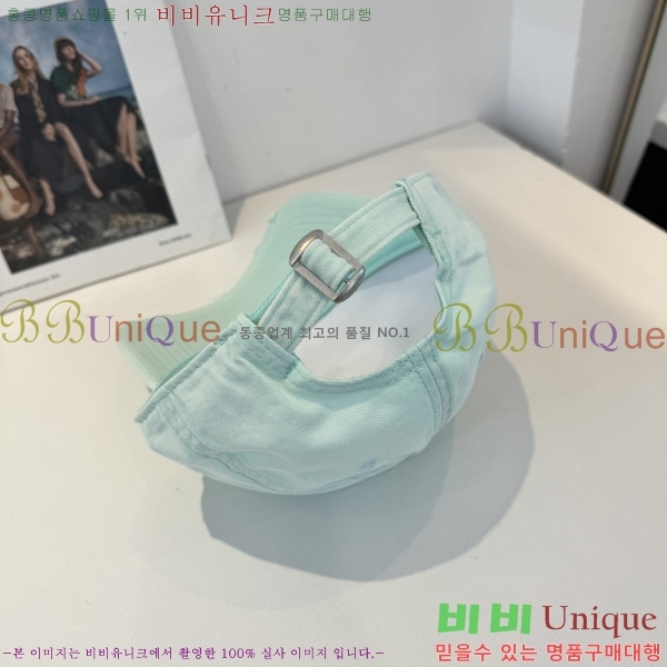 ũ������ ���� K24129-1