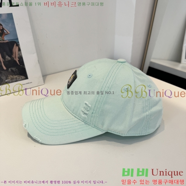 ũ������ ���� K24129-1