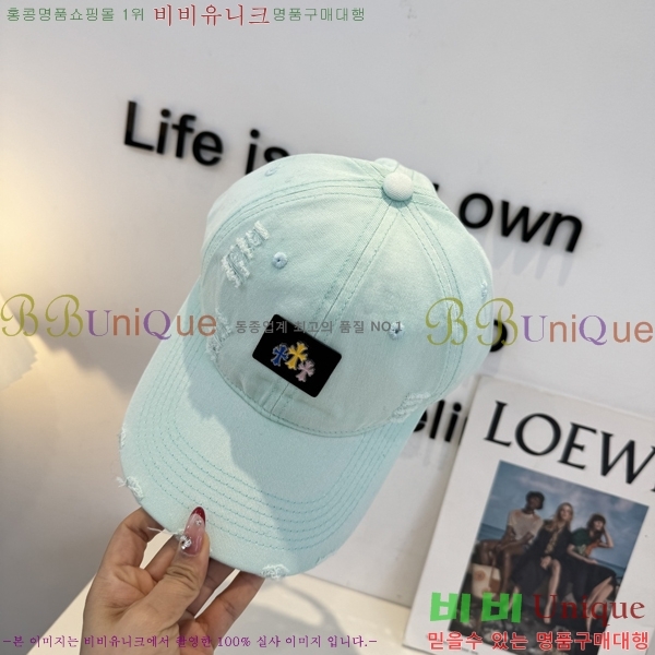ũ������ ���� K24129-1